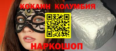 твердый Кинель