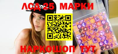 ешки Кимры