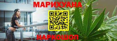 твердый Кинель