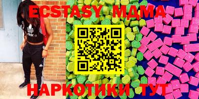ешки Кимры