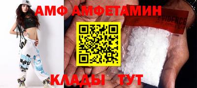 твердый Кинель